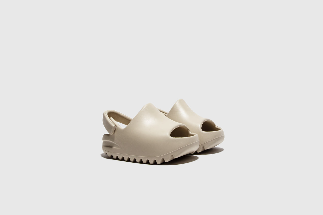 adidas YEEZY SLIDE ADULTS Gronn adidas Norway