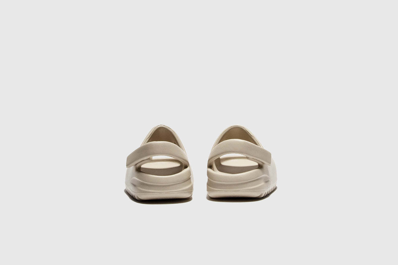Adidas canada at on twitter yeezy slider ear cheap yeezy.