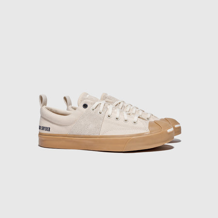 CONVERSE JACK PURCELL OX X TODD SNYDER