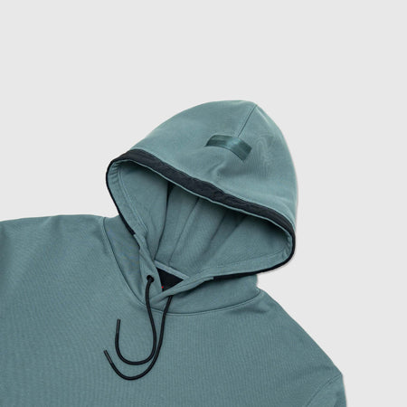 23 ENGINEERED HOODIE