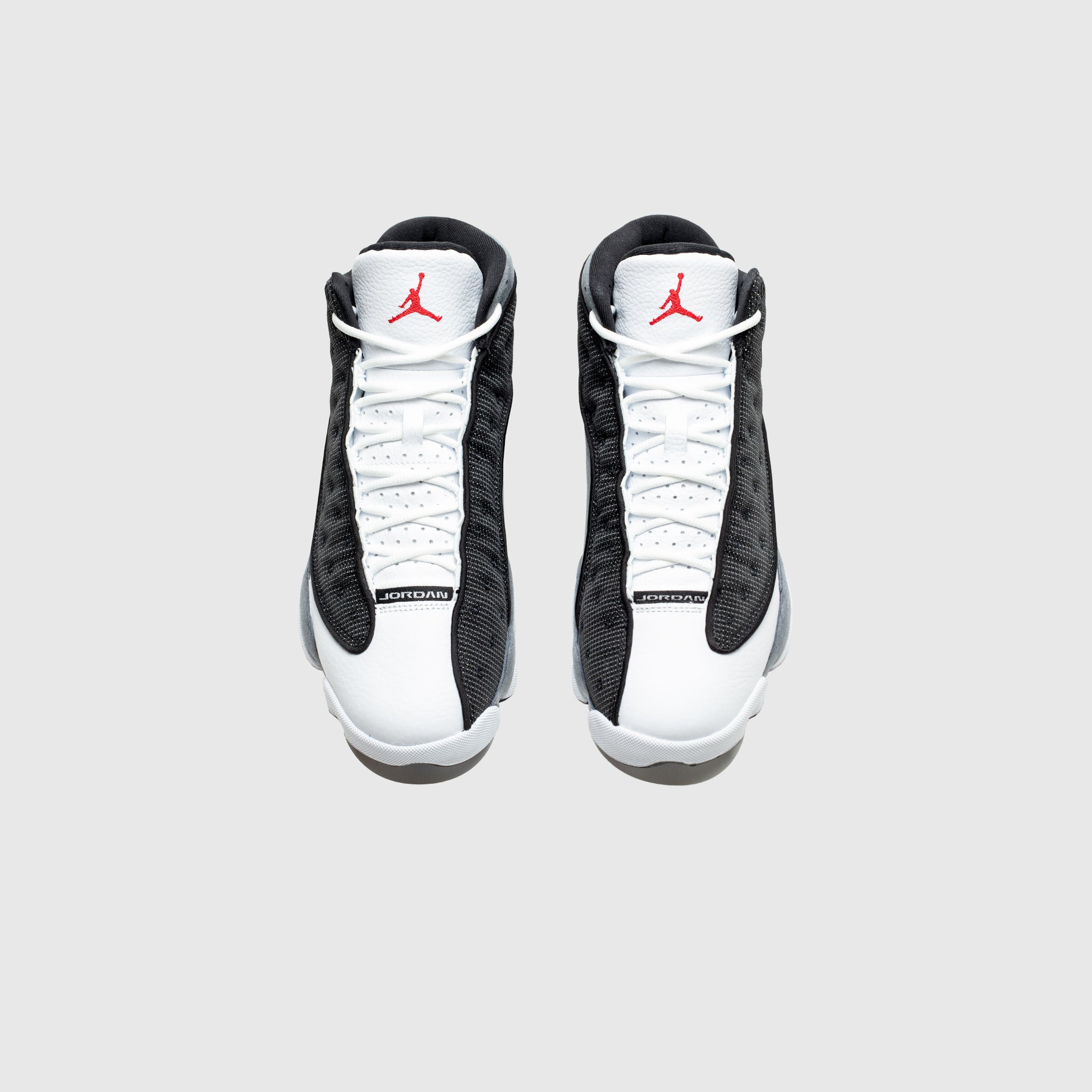 Shop Jordan Air Jordan 13 Retro DJ5982-060 black