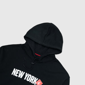 JORDAN NEW YORK CITY HOODIE