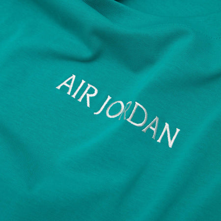 JORDAN "AIR JORDAN" TEE