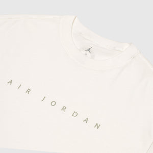 Nike air jordan 1 retro mid paris - UNION X JORDAN T - SHIRT