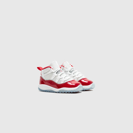 AIR JORDAN 11 RETRO (TD) "CHERRY"