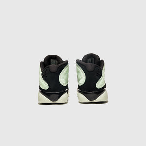 Nike Air Jordan 13 Retro Low GC