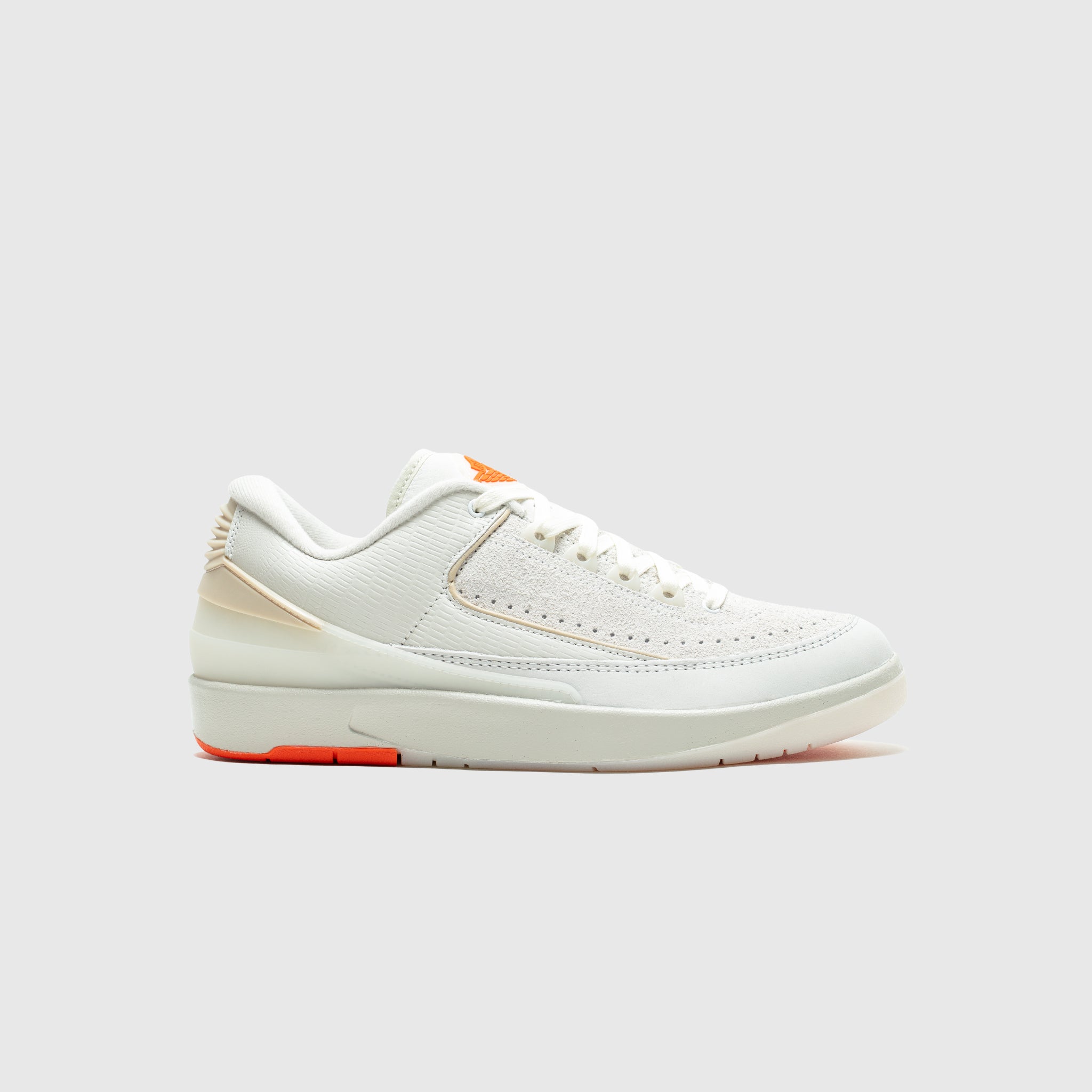 AIR JORDAN 2 RETRO LOW SP 