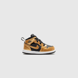 foot district jordan 1