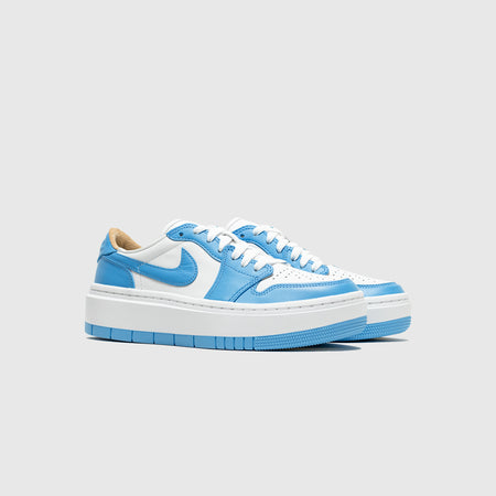 WMNS AIR JORDAN 1 ELEVATE LOW SE "UNC"