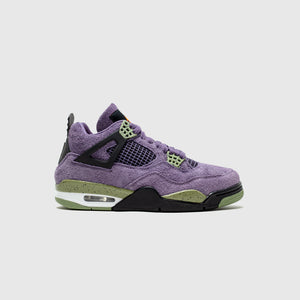 Air Shoe Jordan 1 Low 154