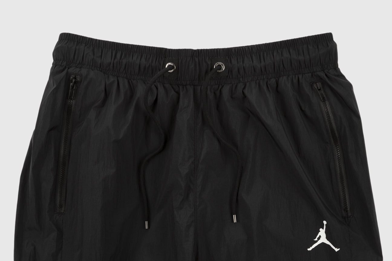 jordan diamond track pants