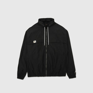 JUMPMAN WOVEN WINDBREAKER