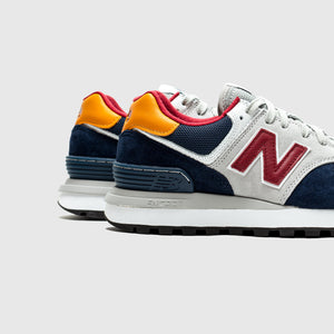 U574LGW1 eYe x NEW BALANCE