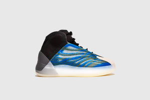 KIDSADIDASYEEZYQNTM FROZENBLUE 1 300x300