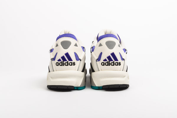 adidas lexicon 94