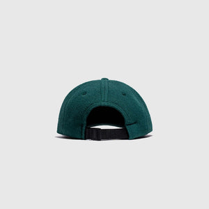 6-PANEL CAP