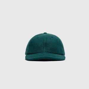 6-PANEL CAP