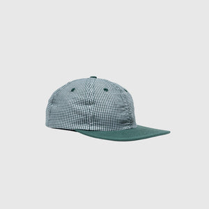 6-PANEL CAP