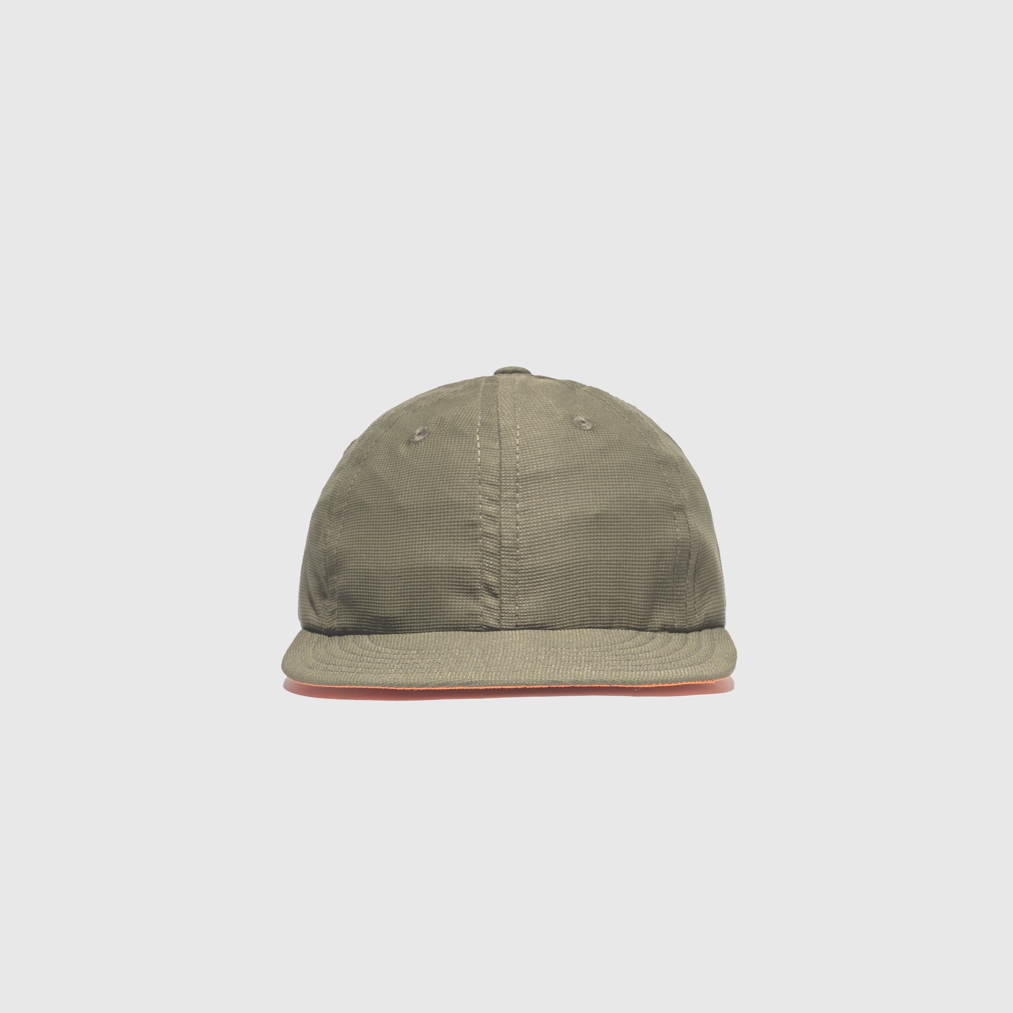 6-PANEL CAP