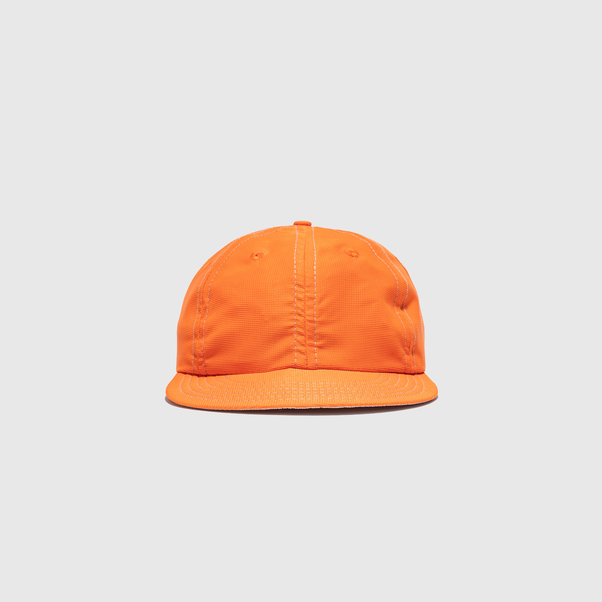 6-PANEL CAP