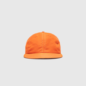 6-PANEL CAP