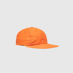 6-PANEL CAP