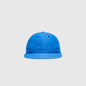 6-PANEL CAP