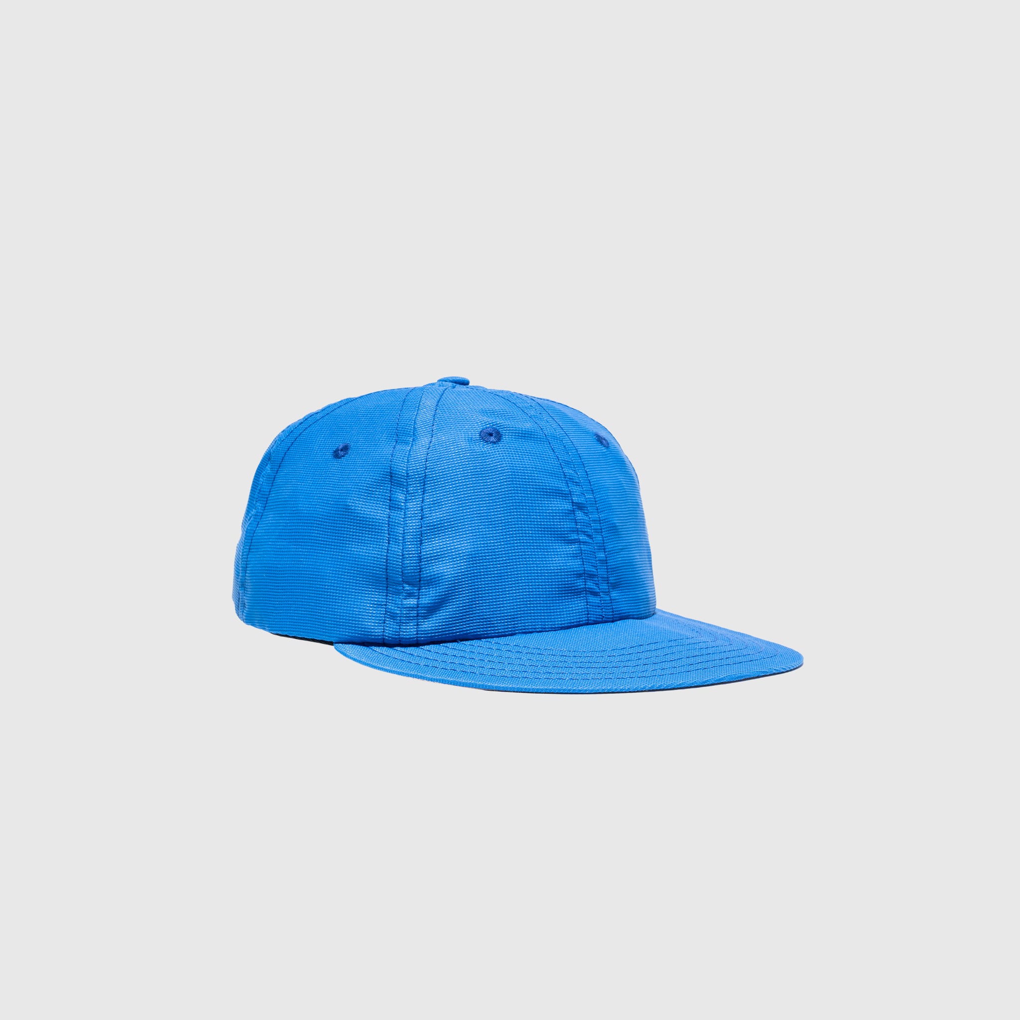 6-PANEL CAP