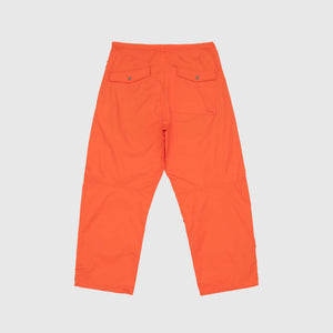 ORIGINAL SNOPANTS ORGANIC COTTON