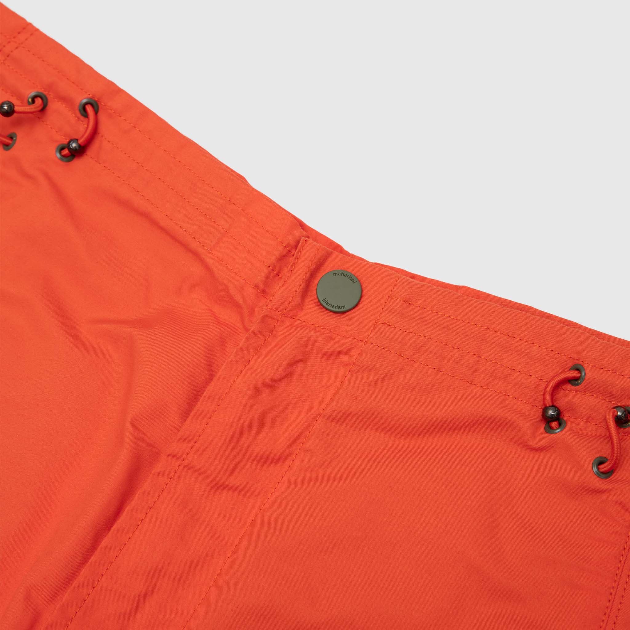 ORIGINAL SNOPANTS ORGANIC COTTON