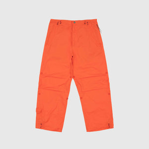 ORIGINAL SNOPANTS ORGANIC COTTON