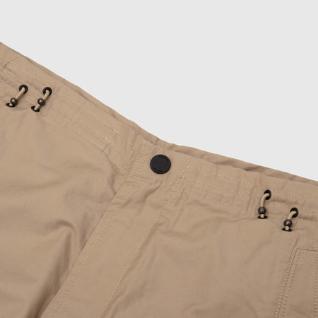 ORIGINAL SNOPANTS ORGANIC COTTON