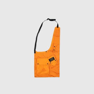 MONK SLING BAG