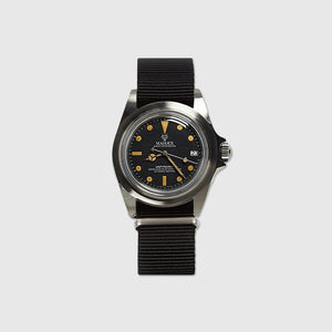 MARINE 1950 WATCH