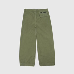 U.S VIET SUNPANTS