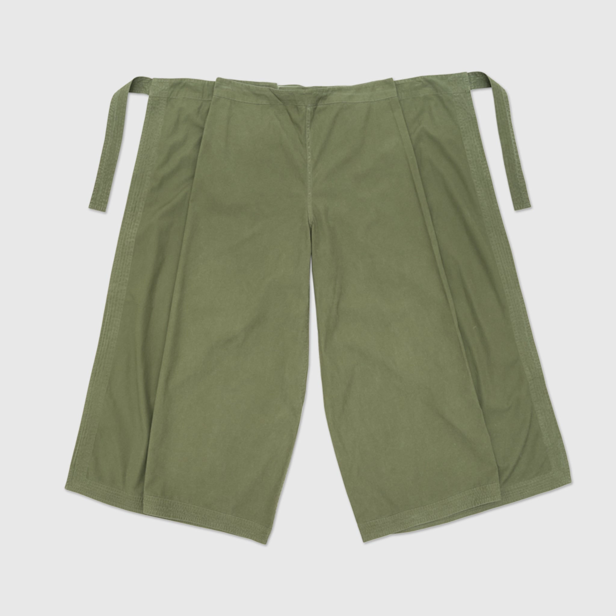 U.S VIET SUNPANTS