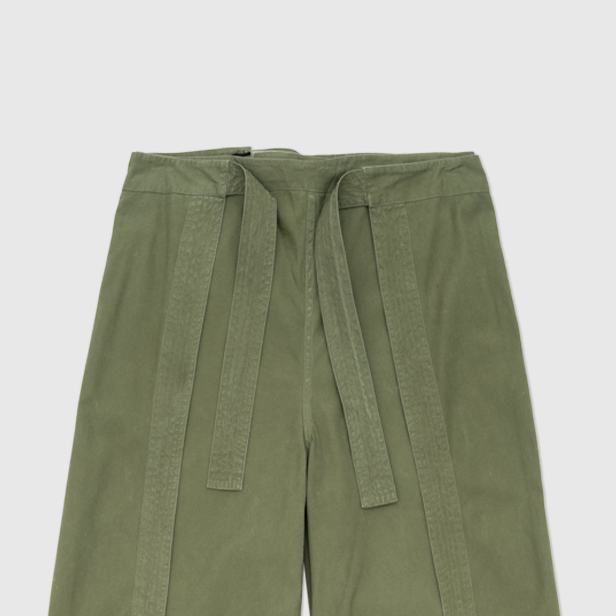 U.S VIET SUNPANTS