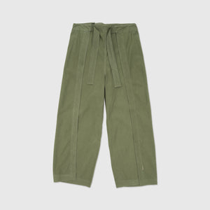 U.S VIET SUNPANTS