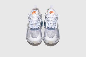 NIKE AIR MAX 270 REACT SE "INDIGO FOG"