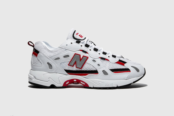 new balance abzorb 431