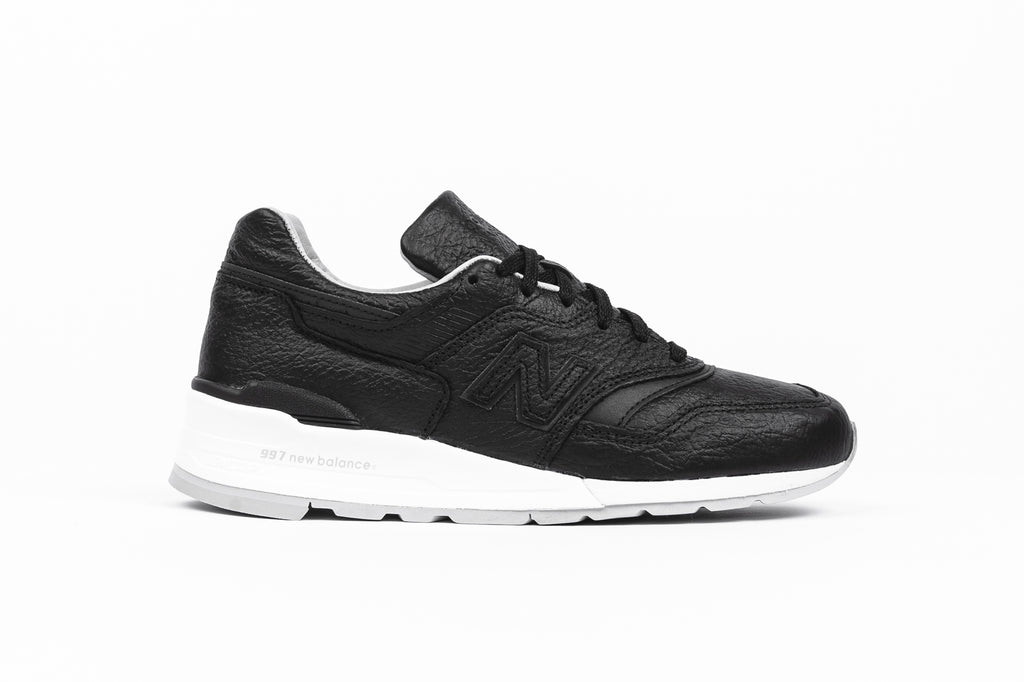 gray new balance shoes