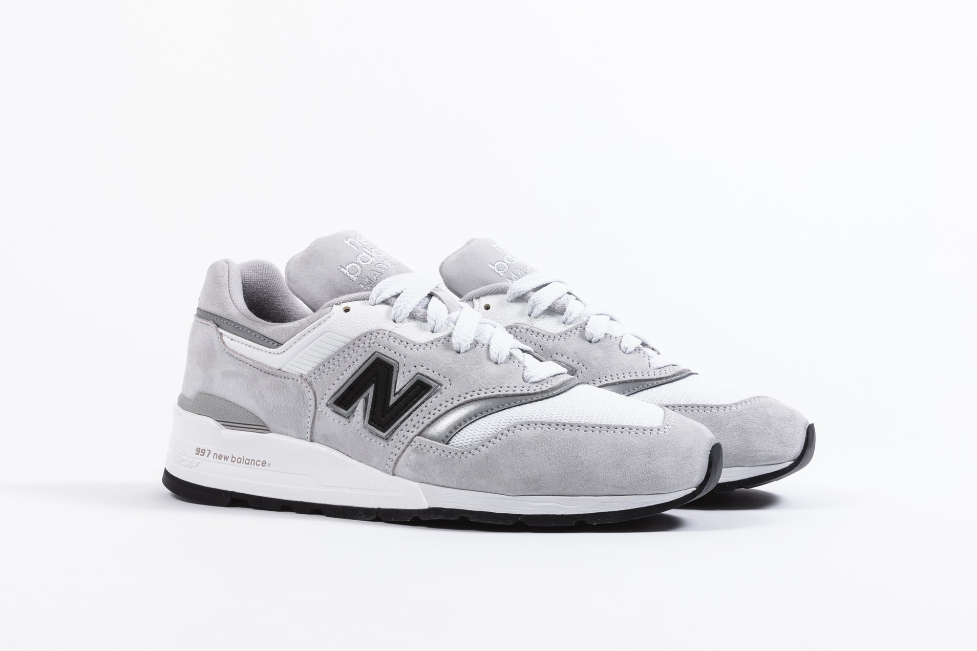 xxl new balance