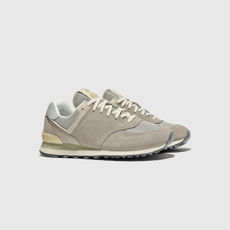 NEW BALANCE U574GDY