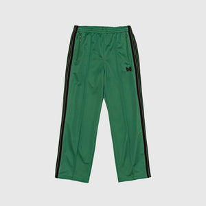 POLY SMOOTH TRACK PANT