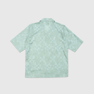 CABANA SHIRT