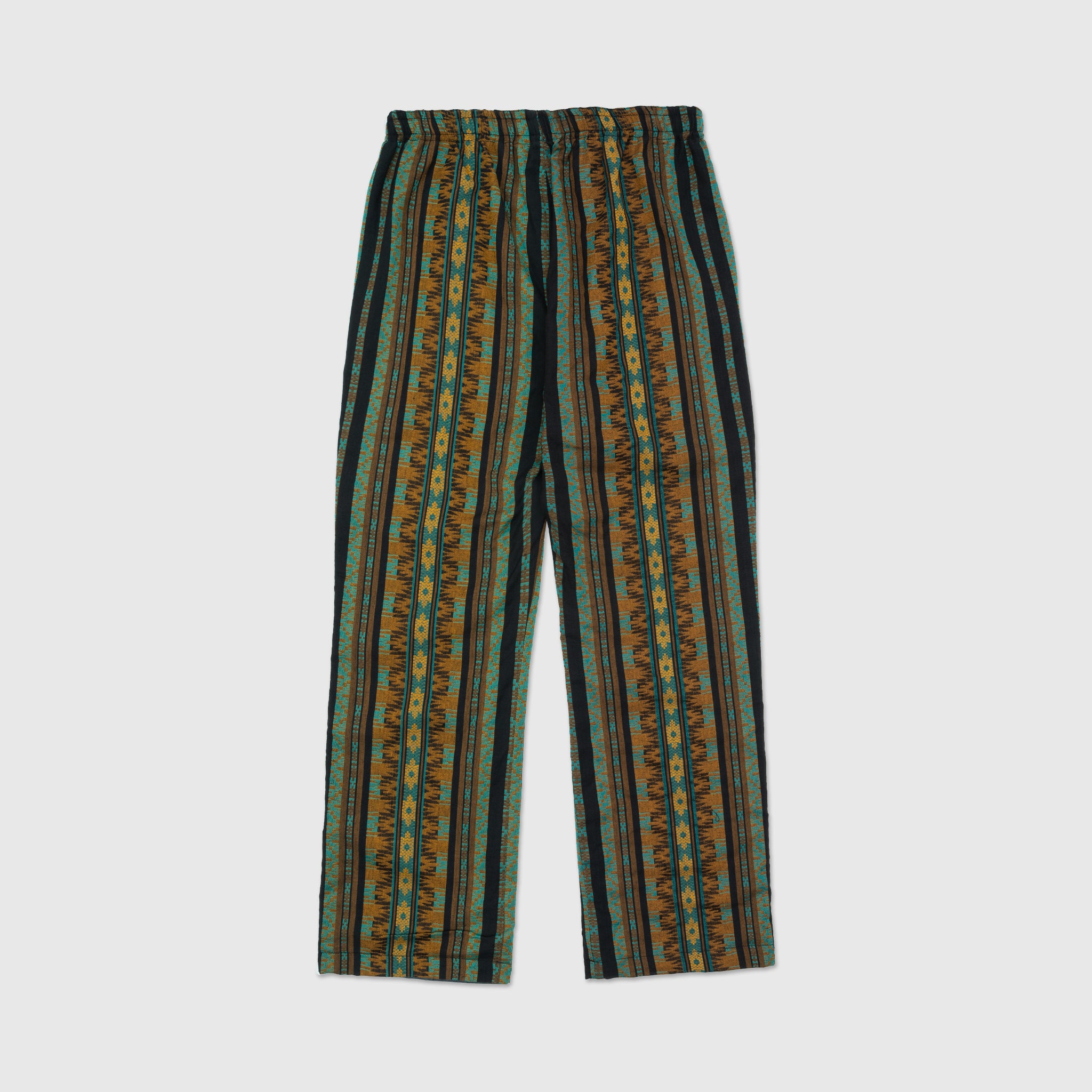 REV. STRING EASY PANT