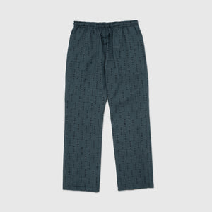 REV. STRING EASY PANT