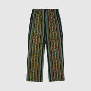 REV. STRING EASY PANT