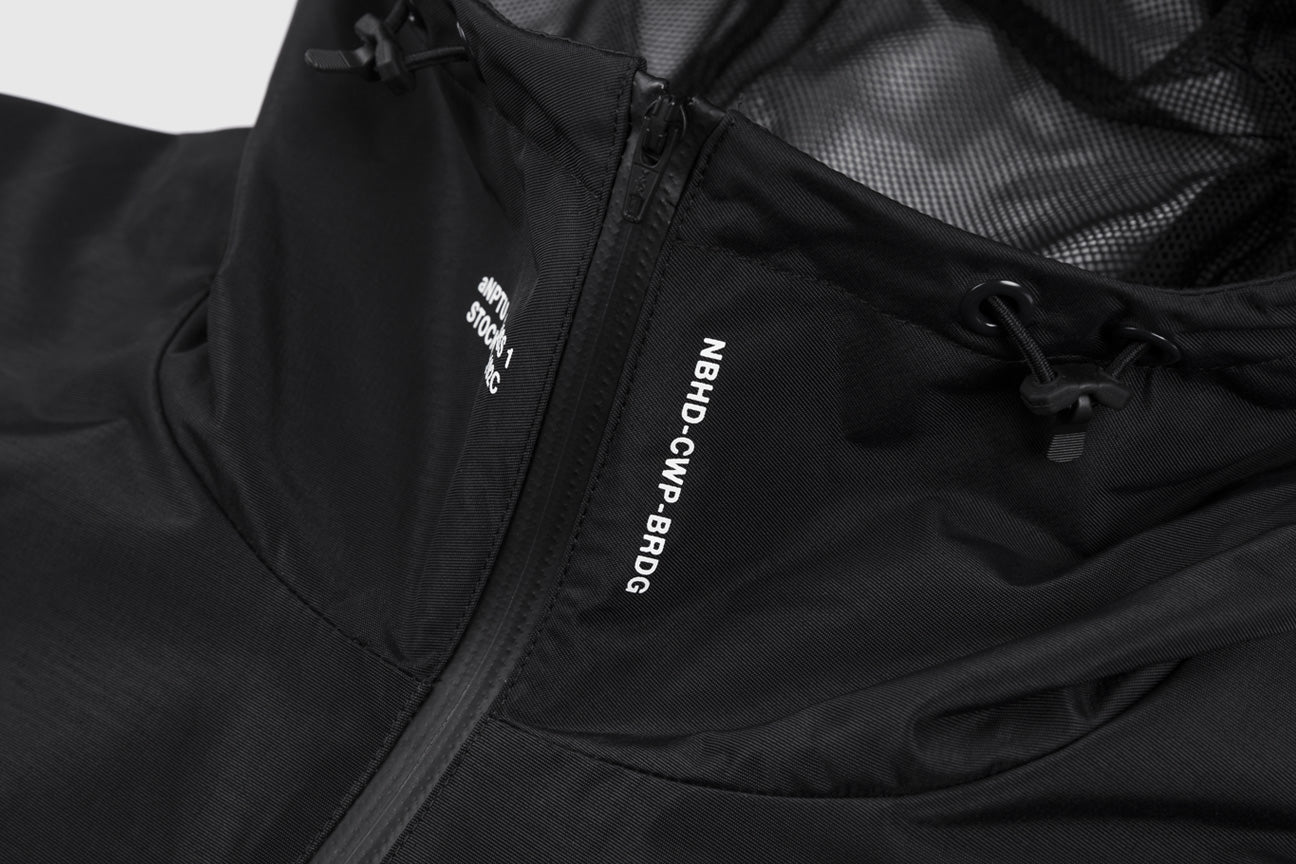 adidas nbhd jacket