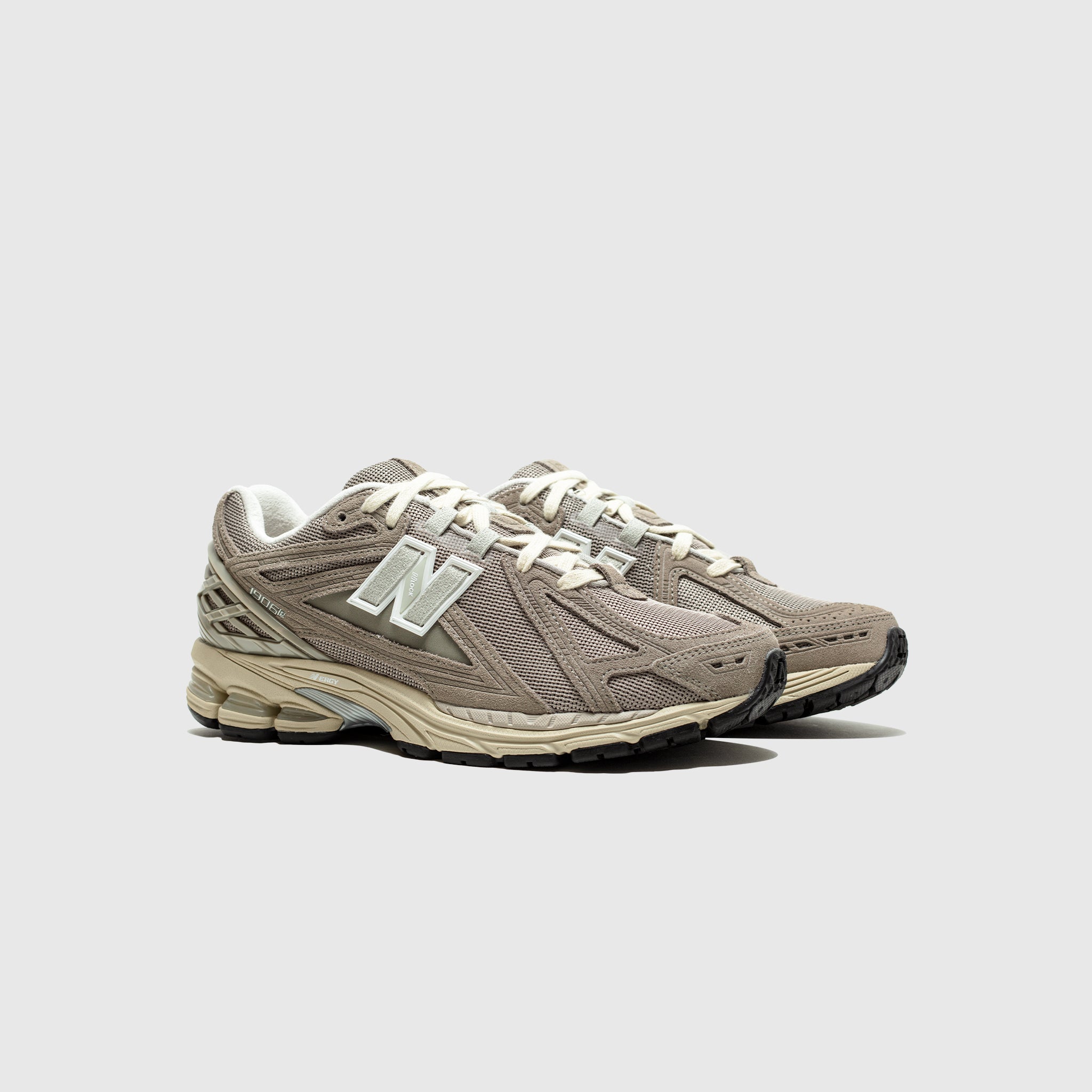 無料配達 new balance M1906RL tdh-latinoamerica.de